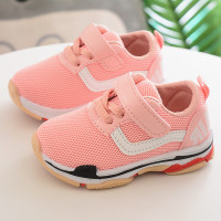 uploads/erp/collection/images/Children Shoes/0576xtp/XU0289448/img_b/img_b_XU0289448_2_kqyrllG_15Gji2cLdrqTrmyE8BpoHS1J
